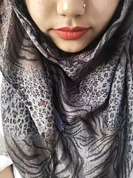 Miss Rose   online show from April 2026 05:49:01 AM