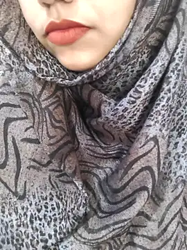 Miss Rose   online show from April 2026 09:47:01 AM