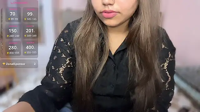 Snapshot of Miss_Rose__ chatting on July 2026 07:50:01 AM Miss Rose online show from July 2026 07:50:01 AM