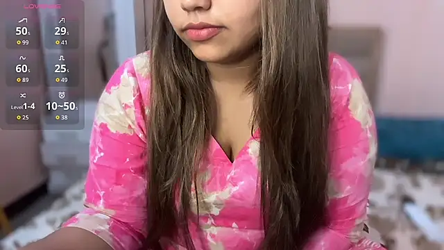 Snapshot of Miss_Rose__ chatting on July 2026 12:04:02 PM Miss Rose online show from July 2026 12:04:02 PM