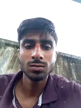 Snapshot of LesserUpset chatting on October 2025 05:15:01 AM LesserUpset online show from October 2025 05:15:01 AM