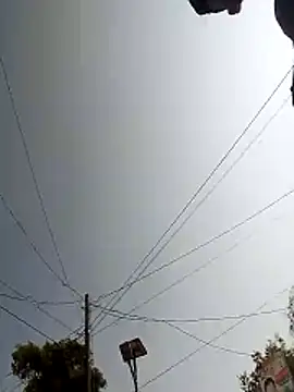 LesserUpset online show from November 2025 04:33:02 AM