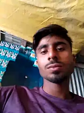 LesserUpset online show from December 2025 06:41:01 AM