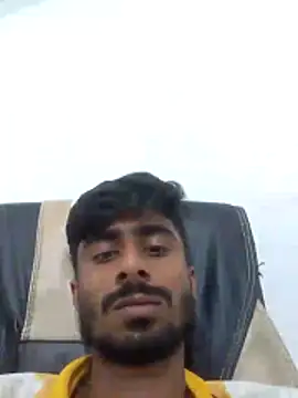 LesserUpset online show from April 2026 05:47:02 AM