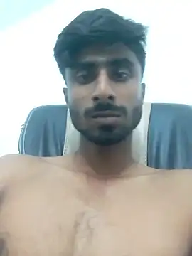 LesserUpset online show from May 2026 08:52:02 AM