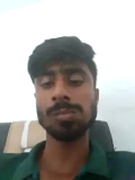 LesserUpset online show from May 2026 01:36:01 AM