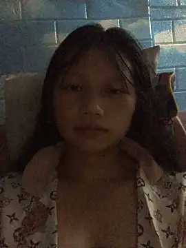 Snapshot of khatvong chatting on October 2025 07:32:02 PM khatvong online show from October 2025 07:32:02 PM