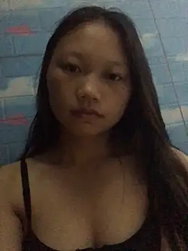 Snapshot of khatvong chatting on October 2025 03:32:01 PM khatvong online show from October 2025 03:32:01 PM