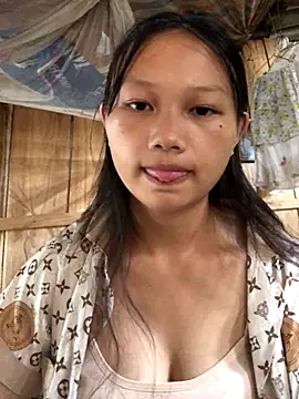 Snapshot of khatvong chatting on October 2025 04:22:02 AM khatvong online show from October 2025 04:22:02 AM