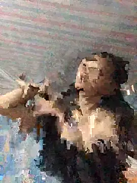 Snapshot of khatvong chatting on October 2025 03:47:02 AM khatvong online show from October 2025 03:47:02 AM