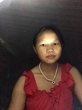 Snapshot of khatvong chatting on October 2025 11:49:01 PM khatvong online show from October 2025 11:49:01 PM