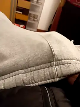 ruiiizz online show from March 2026 04:07:02 AM