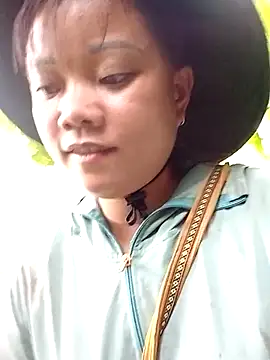 Samyy xx online show from November 2025 06:14:01 AM