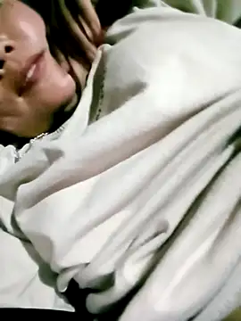 Samyy xx online show from February 2026 01:30:02 PM