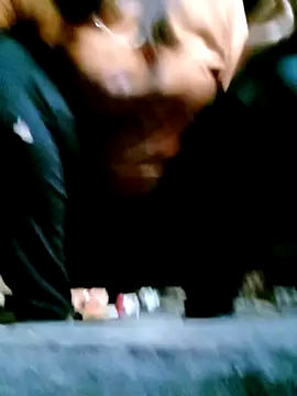 Samyy xx online show from March 2026 12:06:02 AM