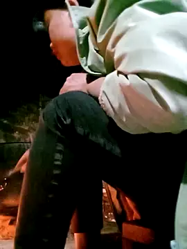 Samyy xx online show from March 2026 12:25:01 AM