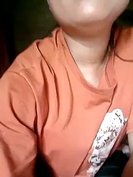 Samyy xx online show from March 2026 03:28:02 AM