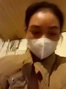 Snapshot of Phiny_xx chatting on September 2025 04:56:02 PM Phiny xx online show from September 2025 04:56:02 PM