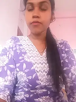 Snapshot of Xpussy9 chatting on December 2025 06:41:02 AM Xpussy9 online show from December 2025 06:41:02 AM