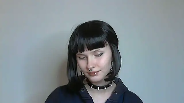 Paradoxy  online show from October 2025 07:24:02 PM