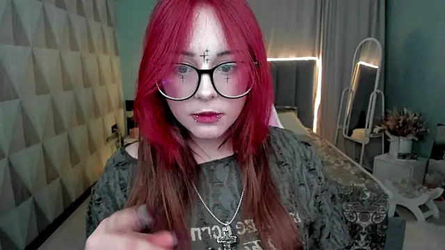 Monaco Sun online show from November 2025 06:08:01 PM