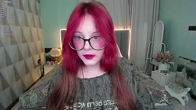 Monaco Sun online show from December 2025 06:15:01 PM