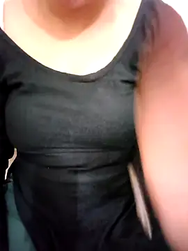 Snapshot of Minakshi_677 chatting on October 2025 05:08:02 AM Minakshi 677 online show from October 2025 05:08:02 AM