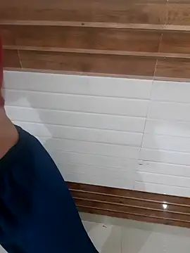 Snapshot of Minakshi_677 chatting on November 2025 12:32:01 AM Minakshi 677 online show from November 2025 12:32:01 AM