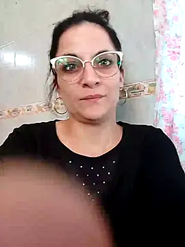 Snapshot of LOCURAINFINITA chatting on September 2025 08:23:01 PM LOCURAINFINITA online show from September 2025 08:23:01 PM