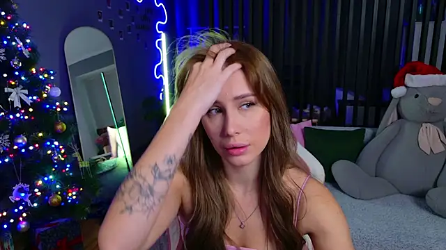 Jane2sweet online show from November 2025 06:17:01 PM