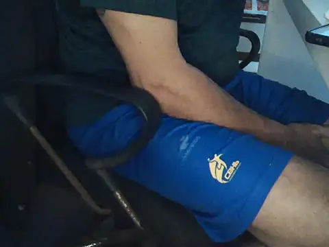 domruanbr online show from October 2025 04:20:02 PM