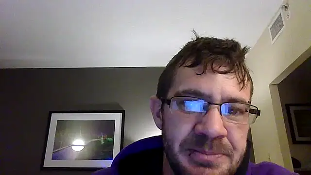 Snapshot of nastynatexx91 chatting on February 2026 01:15:01 AM nastynatexx91 online show from February 2026 01:15:01 AM