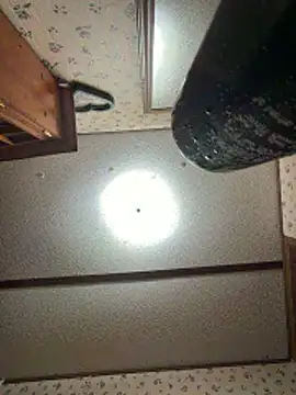 Snapshot of nastynatexx91 chatting on June 2026 10:43:01 PM nastynatexx91 online show from June 2026 10:43:01 PM