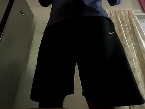 Snapshot of u_will_love_Z chatting on October 2025 09:18:02 AM u will love Z online show from October 2025 09:18:02 AM