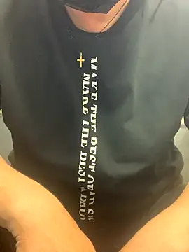 Snapshot of mj-story chatting on October 2025 07:03:02 AM mj-story online show from October 2025 07:03:02 AM