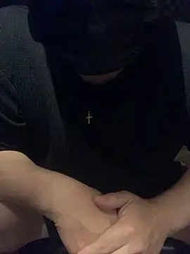 Snapshot of mj-story chatting on October 2025 05:33:01 AM mj-story online show from October 2025 05:33:01 AM