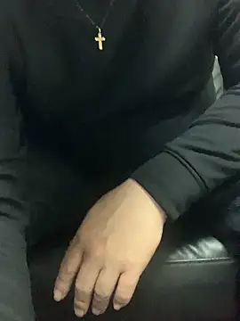 Snapshot of mj-story chatting on October 2025 05:25:01 PM mj-story online show from October 2025 05:25:01 PM