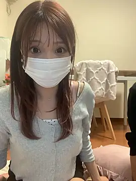 Snapshot of mj-story chatting on November 2025 01:58:01 PM mj-story online show from November 2025 01:58:01 PM