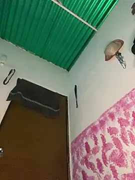 Pingasaboy20 online show from February 2026 01:31:02 PM