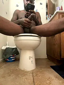 Snapshot of blaccp4k chatting on October 2025 03:58:01 PM blaccp4k online show from October 2025 03:58:01 PM