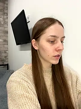 Im Regina online show from October 2025 04:29:02 PM