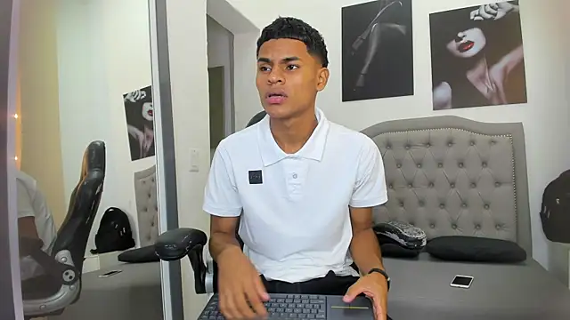 paull cassidy online show from November 2025 11:21:01 AM