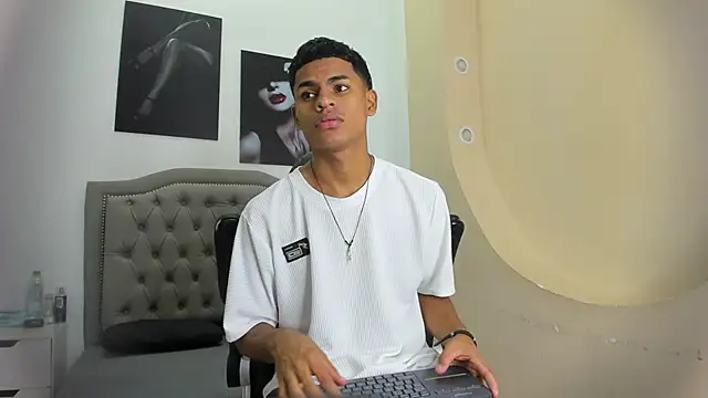 paull cassidy online show from November 2025 11:22:01 AM