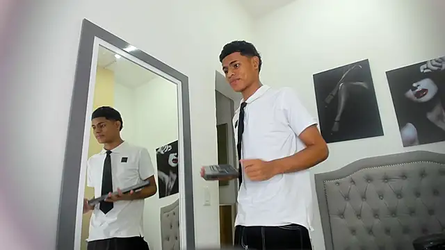 paull cassidy online show from November 2025 03:42:02 AM