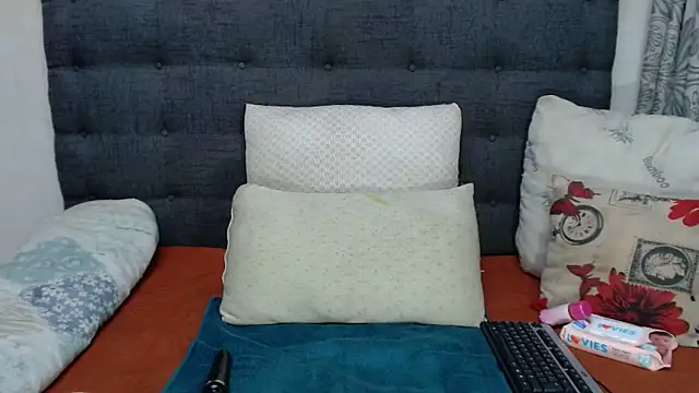 stunna-gir online show from January 2026 07:08:02 PM