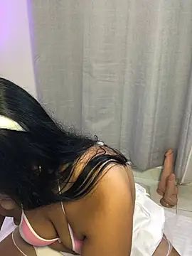 AnaBrowmn online show from June 2026 05:29:02 PM