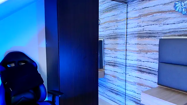 Lovers 21 online show from November 2025 03:50:01 AM