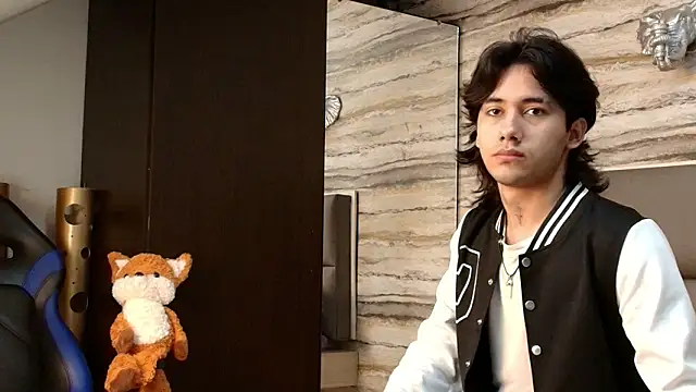 Lovers 21 online show from March 2026 02:59:02 AM