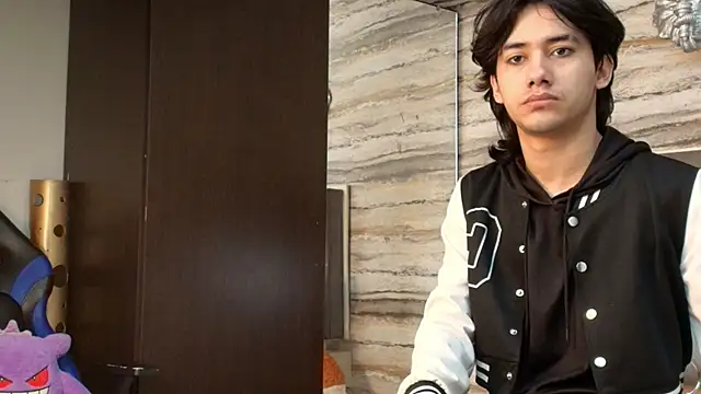 Lovers 21 online show from March 2026 03:55:02 AM