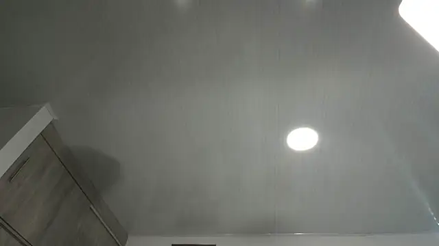 Snapshot of Lovers_21 chatting on July 2026 03:24:02 AM Lovers 21 online show from July 2026 03:24:02 AM